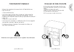 Предварительный просмотр 10 страницы Motormatic 900 BR-24 Instruction Manual