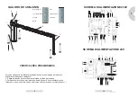 Preview for 11 page of Motormatic 900 BR-24 Instruction Manual