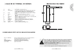 Preview for 12 page of Motormatic 900 BR-24 Instruction Manual