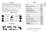 Preview for 14 page of Motormatic 900 BR-24 Instruction Manual