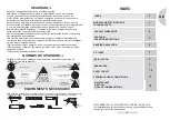 Предварительный просмотр 15 страницы Motormatic 900 BR-24 Instruction Manual