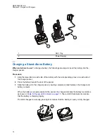 Предварительный просмотр 10 страницы Motorola solutions 3004209T01 User Manual