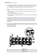 Предварительный просмотр 12 страницы Motorola solutions 3004209T01 User Manual