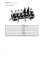 Предварительный просмотр 14 страницы Motorola solutions 3004209T01 User Manual