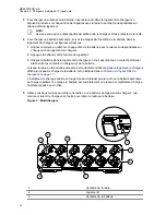 Предварительный просмотр 29 страницы Motorola solutions 3004209T01 User Manual