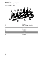 Предварительный просмотр 31 страницы Motorola solutions 3004209T01 User Manual