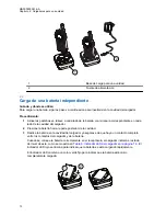 Предварительный просмотр 43 страницы Motorola solutions 3004209T01 User Manual