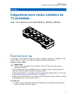 Предварительный просмотр 44 страницы Motorola solutions 3004209T01 User Manual