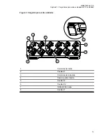 Предварительный просмотр 46 страницы Motorola solutions 3004209T01 User Manual