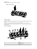 Предварительный просмотр 47 страницы Motorola solutions 3004209T01 User Manual