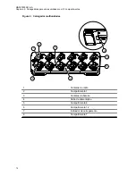 Предварительный просмотр 64 страницы Motorola solutions 3004209T01 User Manual