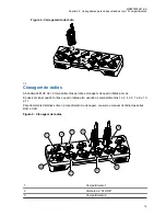 Предварительный просмотр 65 страницы Motorola solutions 3004209T01 User Manual