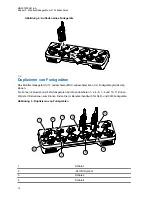 Предварительный просмотр 82 страницы Motorola solutions 3004209T01 User Manual