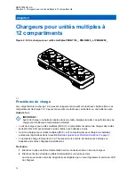 Предварительный просмотр 97 страницы Motorola solutions 3004209T01 User Manual