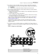 Предварительный просмотр 98 страницы Motorola solutions 3004209T01 User Manual