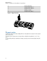 Предварительный просмотр 99 страницы Motorola solutions 3004209T01 User Manual