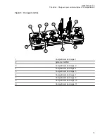 Предварительный просмотр 100 страницы Motorola solutions 3004209T01 User Manual