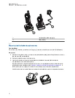 Предварительный просмотр 112 страницы Motorola solutions 3004209T01 User Manual