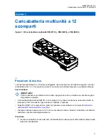 Предварительный просмотр 113 страницы Motorola solutions 3004209T01 User Manual