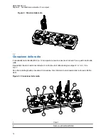 Предварительный просмотр 116 страницы Motorola solutions 3004209T01 User Manual