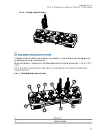 Предварительный просмотр 153 страницы Motorola solutions 3004209T01 User Manual