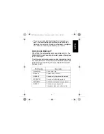 Preview for 9 page of Motorola solutions 6871518M01 User Manual