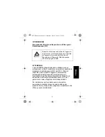 Preview for 83 page of Motorola solutions 6871518M01 User Manual