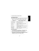 Preview for 11 page of Motorola solutions 6881096C15 User Manual