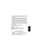 Preview for 29 page of Motorola solutions 6881096C15 User Manual