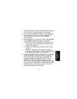 Preview for 33 page of Motorola solutions 6881096C15 User Manual