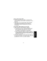 Preview for 37 page of Motorola solutions 6881096C15 User Manual