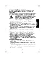 Предварительный просмотр 9 страницы Motorola solutions AAK44X501 User Manual