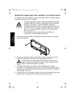 Предварительный просмотр 12 страницы Motorola solutions AAK44X501 User Manual