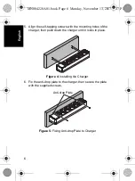 Preview for 8 page of Motorola solutions AAM36X501 User Manual