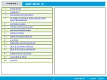 Preview for 2 page of Motorola solutions APX 8000 M2 Owner'S Manual