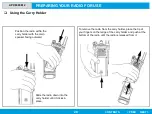 Preview for 28 page of Motorola solutions APX 8000 M2 Owner'S Manual