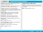 Preview for 39 page of Motorola solutions APX 8000 M2 Owner'S Manual