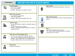 Preview for 45 page of Motorola solutions APX 8000 M2 Owner'S Manual