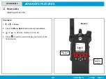 Preview for 58 page of Motorola solutions APX 8000 M2 Owner'S Manual