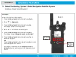 Preview for 70 page of Motorola solutions APX 8000 M2 Owner'S Manual