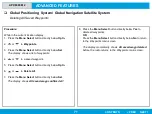 Preview for 71 page of Motorola solutions APX 8000 M2 Owner'S Manual