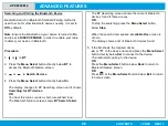 Preview for 86 page of Motorola solutions APX 8000 M2 Owner'S Manual