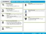 Предварительный просмотр 44 страницы Motorola solutions APX 8000XE M2 Owner'S Manual