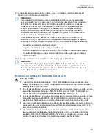 Preview for 15 page of Motorola solutions APX N70 User Manual