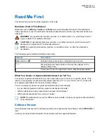 Preview for 23 page of Motorola solutions APX N70 User Manual