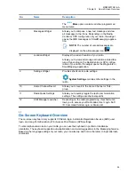 Preview for 41 page of Motorola solutions APX N70 User Manual