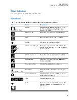 Preview for 45 page of Motorola solutions APX N70 User Manual