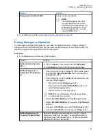 Preview for 61 page of Motorola solutions APX N70 User Manual