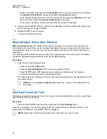 Preview for 64 page of Motorola solutions APX N70 User Manual