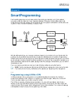 Preview for 73 page of Motorola solutions APX N70 User Manual